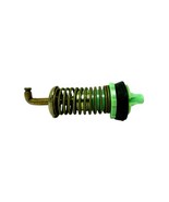 E-Tron Components R64-354 Assortment R64354 64354 Carburetor Accelerator... - $20.31 CAD