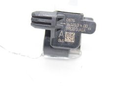 17-20 INFINITI Q60 SIDE SENSOR 98830 3JA0A Q8620 image 11
