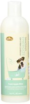 Day&#39;s Paw Shampoo and Conditioner, Serenity Shampoo - $11.75