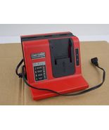 CRAFTSMAN PROFESSIONAL 320.25709 20V LITHIUM-ION 50 MINUTE SMARTCHARGE CHARGER - $1,283.90 MXN