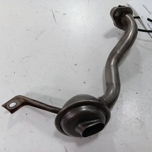 Hyundai Tucson Engine Oil Pickup Tube  2019 2020 2021 - $29.94