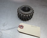 Crankshaft Timing Gear From 2012 Ford E-150  5.4 - $20.00