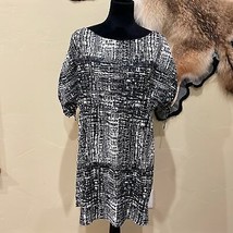 Miami Lightweight Dress - $20.34