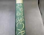 Folio Society I Claudius by Robert Graves w/slipcase NEAR MINT CM - $39.59
