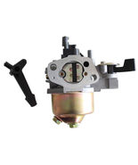 Replaces Honda EZ5000 Generator Carburetor - $39.89