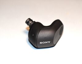 SONY WF-G700N INZONE Right Earbud - Black (NOT WORKING) - $13.99