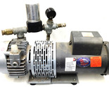 Allegro Power equipment A-1500te 24328 - $99.00