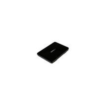 STARTECH.COM S251BPU31C3 ADD FAST PORTABLE DATA STORAGE TO MACBOOK, CHRO... - $71.32