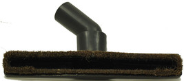 Eureka Canister Vacuum Cleaner Floor Brush E-53355-4 - $31.75
