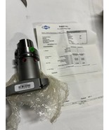 Mapal 30626774 20 52 PCD BORING TOOL Ø118.76 / - $1,368.14 CAD