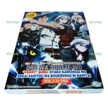 Item image 7