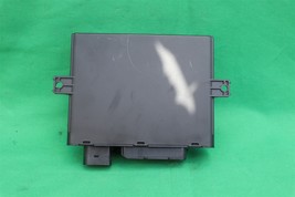  Volkswagen VW Kessy Keyless Entry Lock Control Module 7L0909135C Oem 5wk48516 image 4