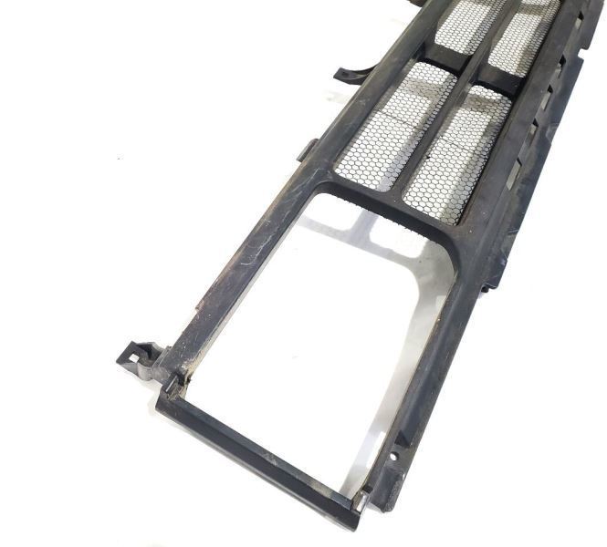 1987 1988 1989 Nissan Pathfinder OEM Grille 4WD 6 Cylinder 3.0L 4x4  Item image 4