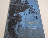 Newport Pleasures and Palaces by Nancy Sirkis 1963 hardcover - $59.98