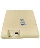 Pentair PacFab 42002-0034Z Heater Top for MasterTemp Heater - $6,242.21 MXN