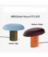 &amp;Tradition Montera JH42 Table Lamp Home Lighting Fixture - $554.96 CAD