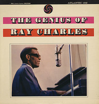 Ray charles genius of  thumb200