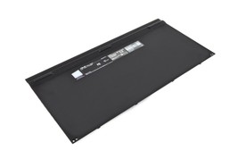 13N1-64A0501 - Cover, FAN (Access Panel) For GX531GS-AH76 Notebook - $46.99