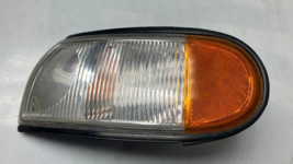 93-95 MERCURY VILLAGER/NISSAN QUEST OEM DRIVER CORNER LIGHT P/N F3XA-132... - $92.59