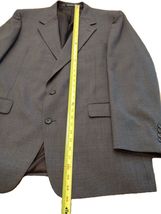 Item image 14