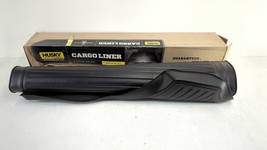 New Husky Weather Rubber Trunk Cargo Liner 2011-2023 Charger Challenger 400311 - $99.00