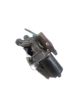 Windshield Wiper Motor From 4/01 Fits 01 ALTIMA 1325115 - $81.57 CAD