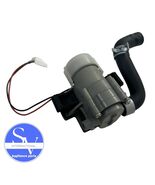 LG Dryer Water Pump EAU37148701 EAU371487 - $19.69