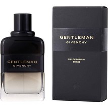 Gentleman Boisee By Givenchy (Men) - Eau De Parfum Spray 3.3 Oz - £229.08 GBP