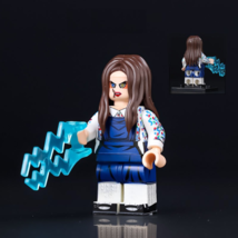 Item image 11