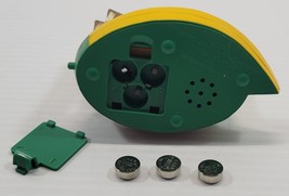 Item image 14