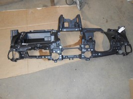 2008 Mini Cooper Interior Dashboard Bracket - $249.99