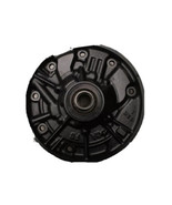 48500B - FNR5 PUMP 610&quot; THICK GEARS, # 138500C, MAZDA, FORD, LINCOLN - $177.21