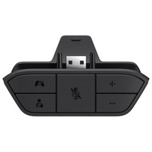 Xbox One Stereo Headset Adapter - $38.60