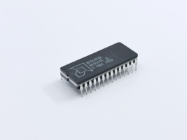 8251/BXA AMD USART Serial Communication Interface IC Sync/Async Ceramic ... - $56.00