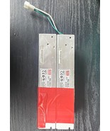2 Mean Well RS-150-5 AC/DC Power Supply - 1 Output - 5V@26A - 130W - LOT... - $40.96 CAD