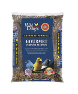 Wild Delight Gourmet Outdoor Pet Food, 20 lb - $962.50 MXN