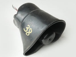 Security Alarm Horn Siren System Convertible Unit For 1989-1990 Jaguar XJS - $84.18