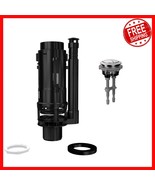 A2423 2-Inch Dual Flush Valve - Water Saving Toilet Upgrade for 2-Piece ... - $914.25 MXN