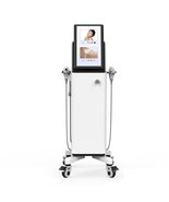 Shape Tactics ElitePro CET RET RF Body Contouring &amp; Rejuvenation System - $4,152.24