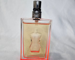 Madame by Jean Paul Gaultier 1.6 oz 50 ml Eau De Toilette spray unbox fo... - $118.58