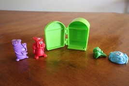 Item image 14