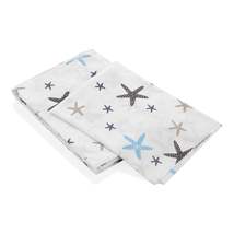Babyjem disposable toilet cover 10 pcs - $42.07 MXN