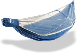 Eno, Eagles Nest Outfitters Junglenest Hammock, Pacific - $142.99