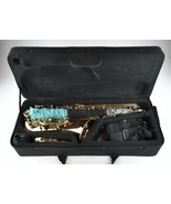 *Windsor Student Alto Saxophone w/Case - €231,45 EUR