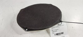 Dodge Journey Speaker Left Rear 2016 2015 2014 2013 2012 - $29.84