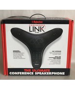 Us Robotics Speakerphone Conference Link Cs1000 - $202.20 CAD