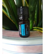 doTERRA Peace 5 mL Essential Oil  NEW &amp; SEALED Exp 05/29 - $36.47 CAD