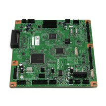 New Genuine M0AX5126 Pcb:Engine Board:Assy For Ricoh Sp C261SFNw Printer - £38.60 GBP