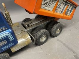 Item image 8