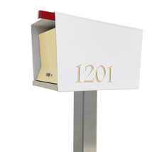 Item image 13
